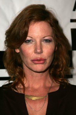 Cynthia Basinet