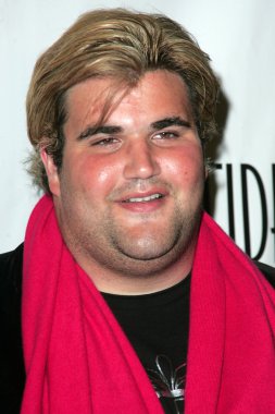 Jason Davis
