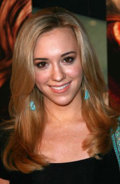 Andrea bowen