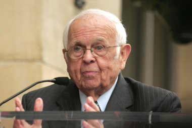 Vanessa williams yıldızı hollywood şöhret töreni yürüyüşü