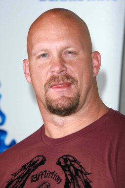 showest 2007 lionsgate Öğle Yemeği