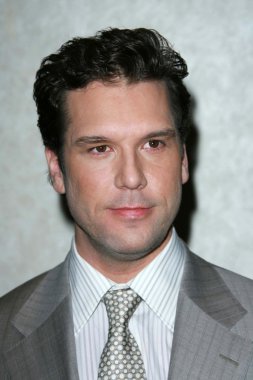 showest 2007 lionsgate Öğle Yemeği