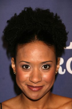 Tracie devedikeninden
