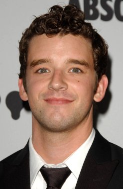 Michael Urie