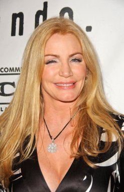 Shannon Tweed