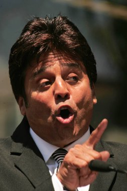 Erik Estrada