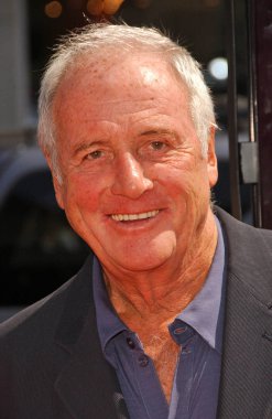 Jerry Weintraub