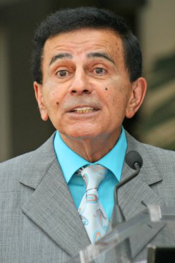 Casey Kasem