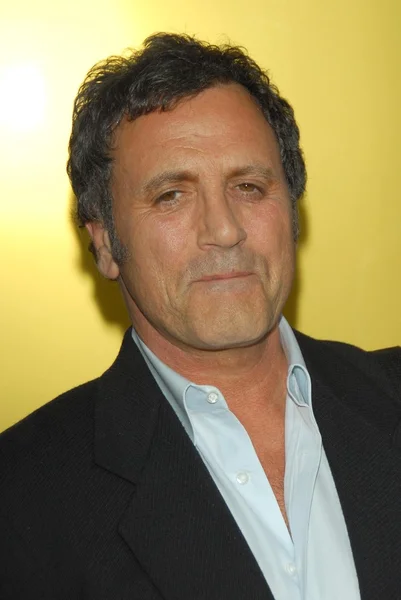 Frank Stallone — Foto de Stock