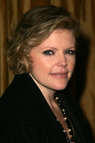 Natalie Maines — Stock fotografie