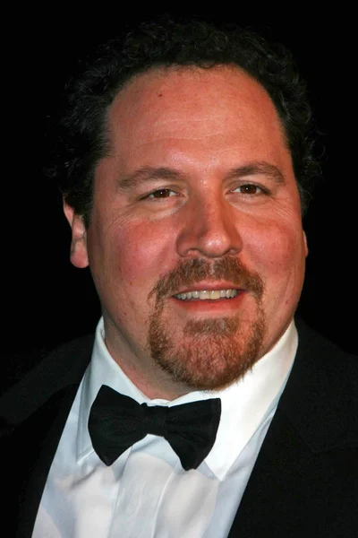 Jon Favreau. — Foto de Stock