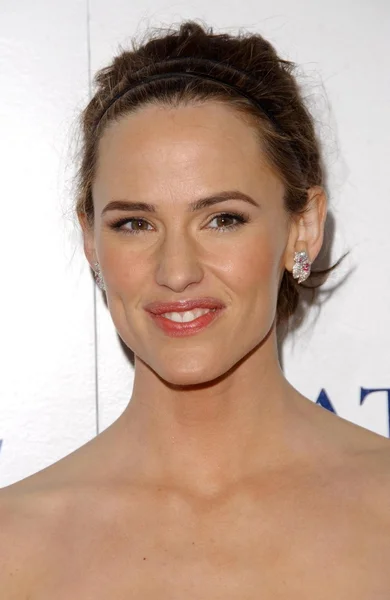 Jennifer Garner — Stockfoto