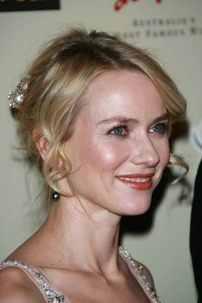 Naomi watts — Zdjęcie stockowe