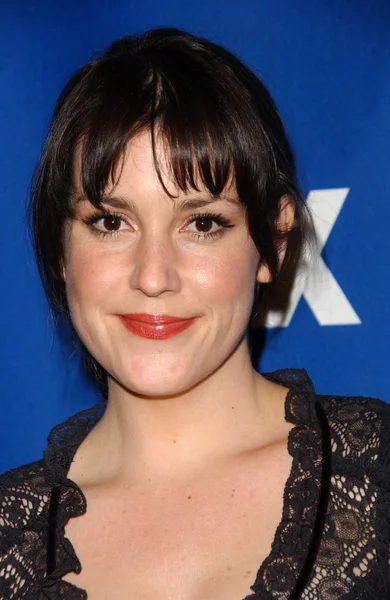 Melanie Lynskey — Zdjęcie stockowe