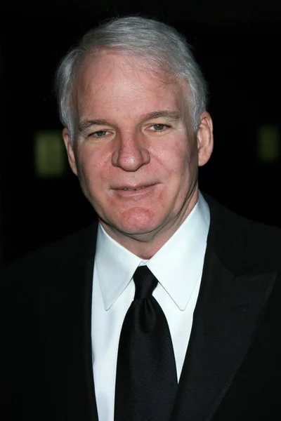 Steve Martin. —  Fotos de Stock