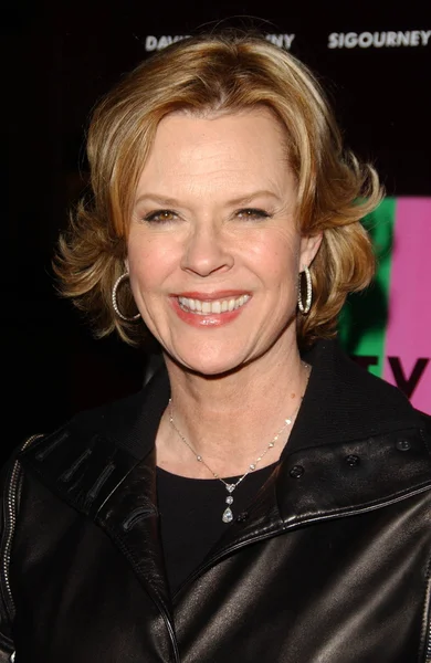 JoBeth williams —  Fotos de Stock