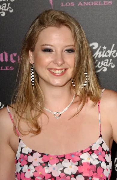 Sunny lane — Stok fotoğraf