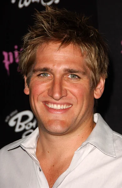 Curtis Stone — Stock Photo, Image