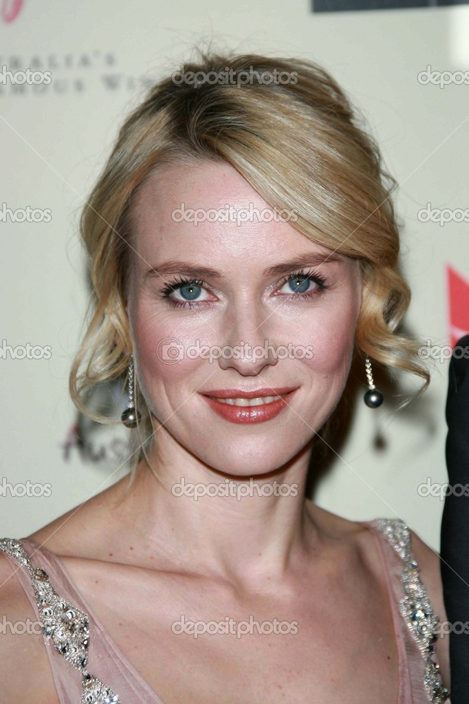 ナオミ ・ ワッツ — ストック編集用写真©s_bukley#16196613 ナオミ ・ ワッツ — ストック編集用写真©s_bukley#16196613