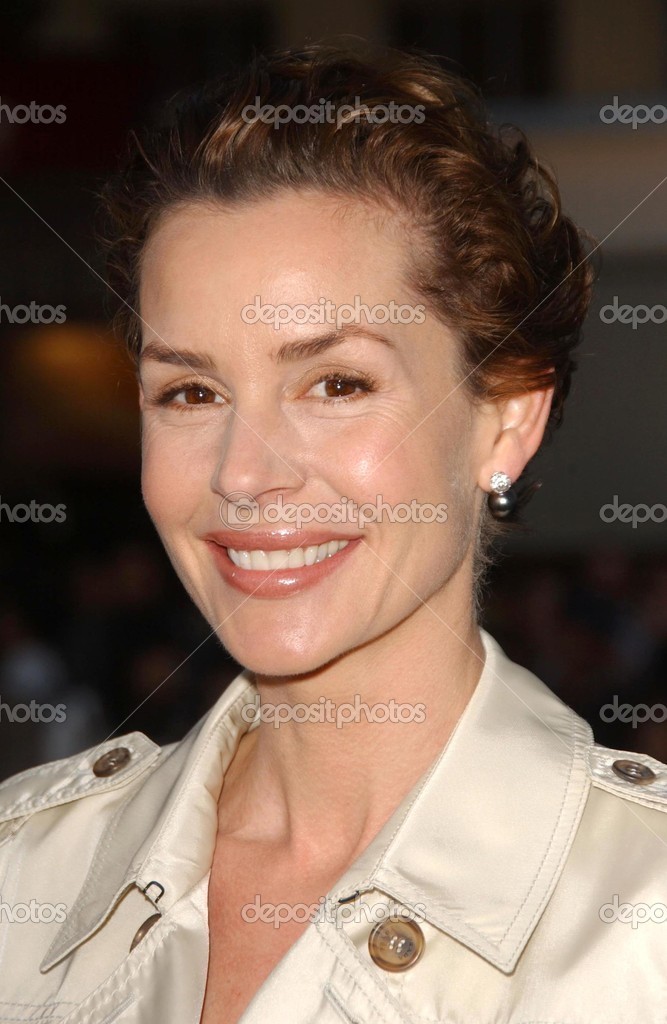 エンベスデイヴィッツ ストックエディトリアル用写真©s_bukley#16199001