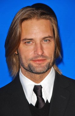 Josh Holloway
