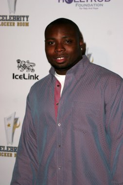 konak tüm star bir gece