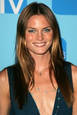 mynetworktv tca презентацію з 