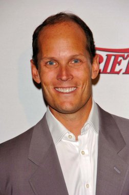 Çeşitlilik 2006 kutlamaları