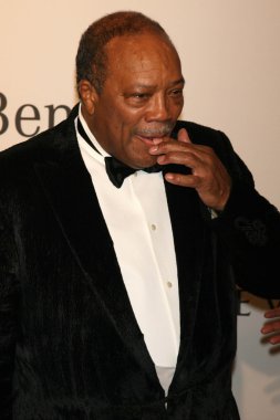 umut top 17 atlıkarınca