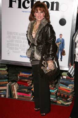 Los angeles premiere 