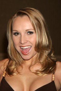 beverly hills 90210 ve melrose place alana köri ilk sezon dvd piyasaya. Beverly hilton hotel, beverly hills, ca. 11-03-06