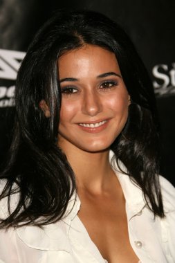 William rast bahar 2007 