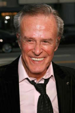 Robert Culp