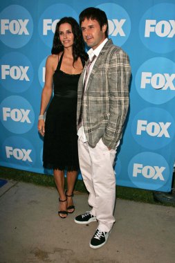 TCA basın turu tilki