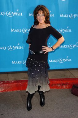 Make-a-wish Vakfı'nın 13 yıllık şarap tadımı ve açık artırma