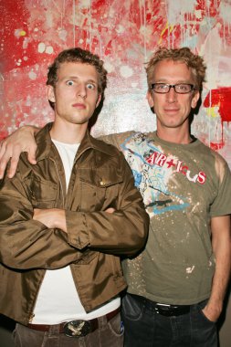 articus l salon sanat gösterisi sunar