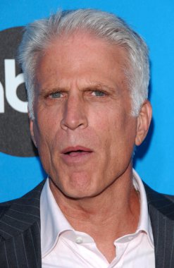 Ted Danson