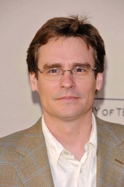 Robert Sean Leonard