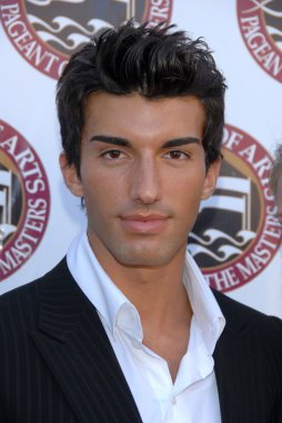 8 yıllık yarışma ustalar gala parası