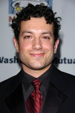 Tyrone Giordano