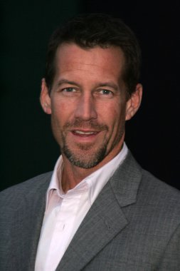 Movieline hollywood yaşam tarzı Ödülleri