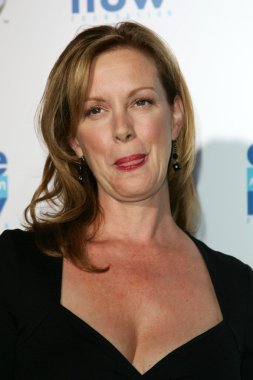 Şimdi hediyeler otizm cure 