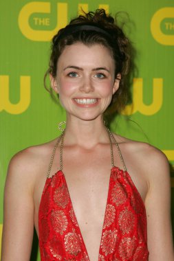 cw denize indirmek eğlenti