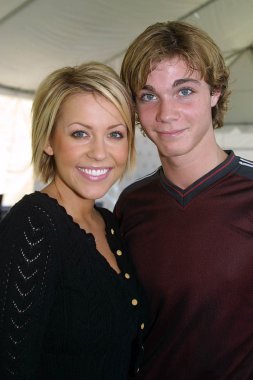 Farah fath ve alex siyah