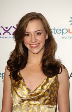 Andrea bowen