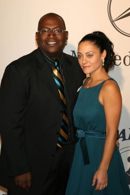 umut top 17 atlıkarınca