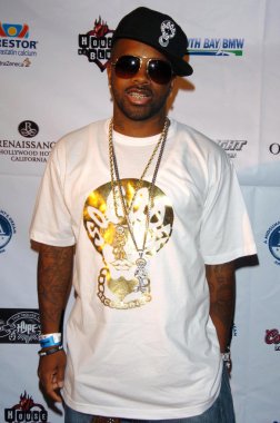 bir yaz gecesi glam jam defile