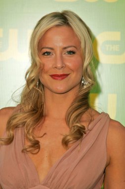 Brittany daniel