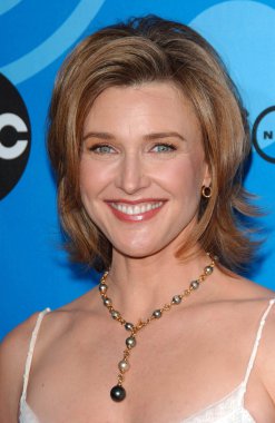 Disney abc televizyon grup tüm star party