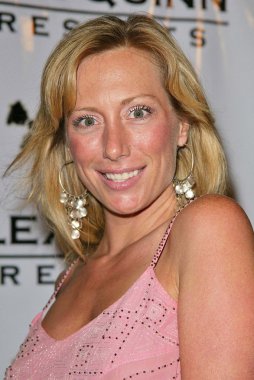 bir akşam yasak tutkular